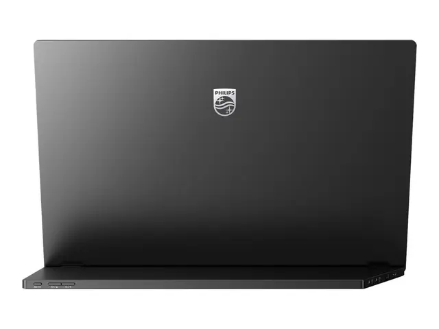 Philips 16B1P3302D - 3000 Series LED-skjerm 16" (15.6" synlig) por...