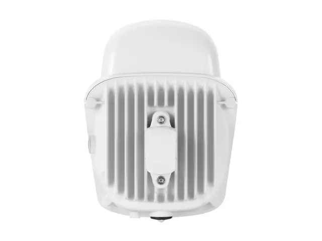 HPE Networking Instant On AP27 (EU) - Trådløst tilgangspunkt Wi-Fi...