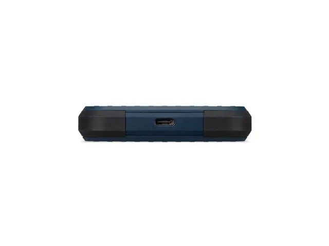 Acer Connect Enduro M3 - mobilsone 5G LTE