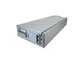 APC Replacement Battery Cartridge #118 UPS-batteri - 1 x batteri - blysyre - for Smart-UPS X 120V External Battery Pack Rack/Tower