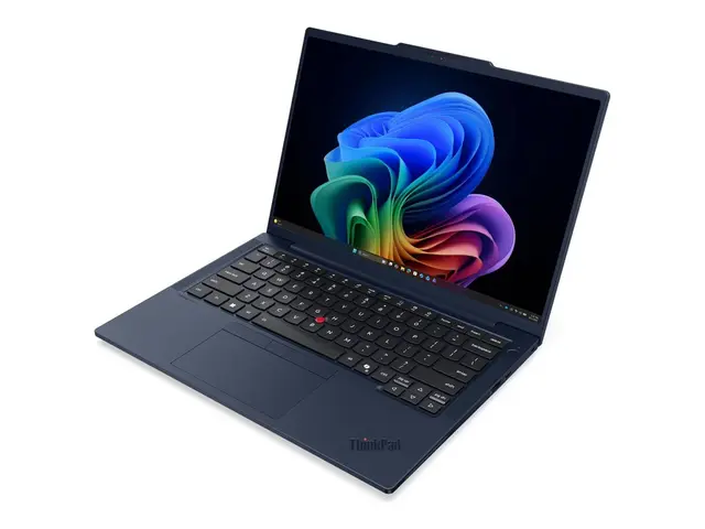 Lenovo ThinkPad T14s Gen 7 - Copilot+ PC - 14" - Intel Core Ultra ...