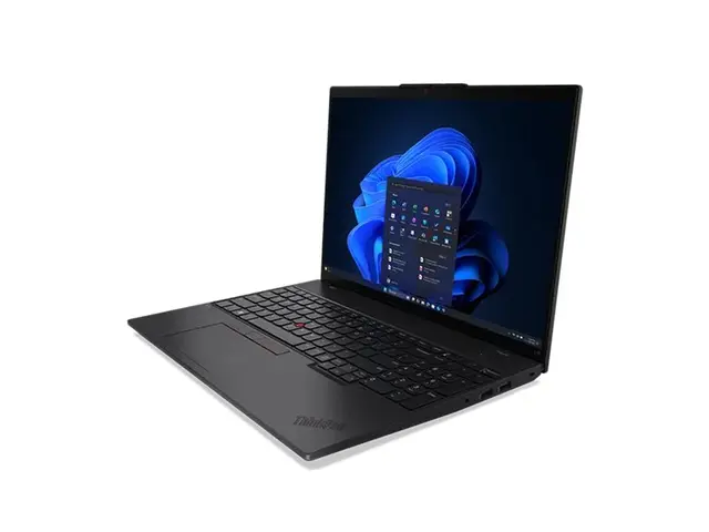 Lenovo ThinkPad L16 Gen 2 - AI PC 16" Intel Core Ultra 7 255U 32 G...