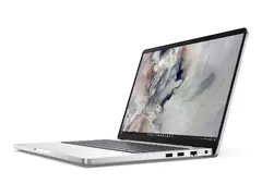 Dell Pro 14 PC14250 - 14" - Intel Core Ultra 7 255U - 16 GB RAM - 512 GB SSD - Windows 11 Pro