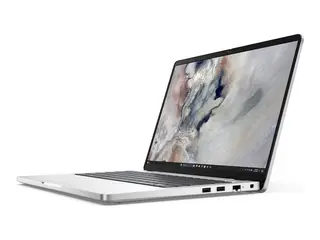 Dell Pro 14 PC14250 - 14" - Intel Core Ultra 7 255U - 16 GB RAM - 512 GB SSD - Windows 11 Pro