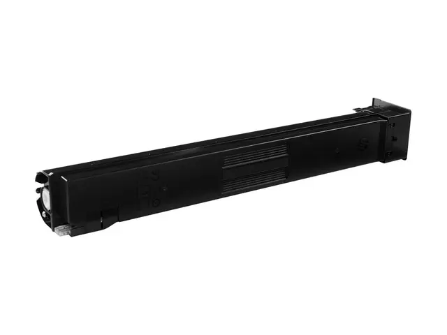HP 970XL - Høy ytelse - svart - original - blekkpatron - for Offic...