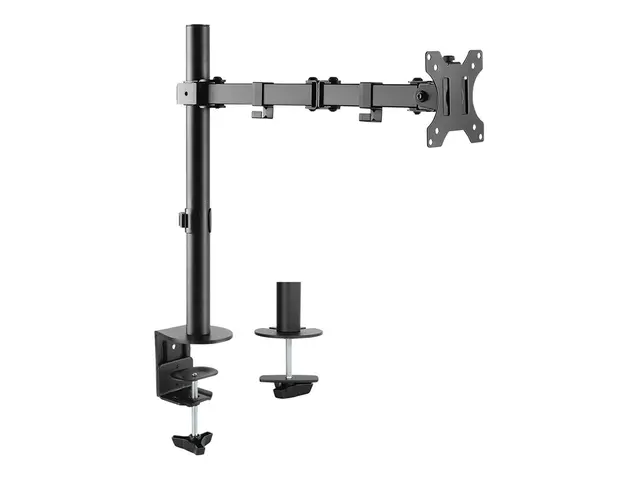 Neomounts FPMA-D550 - Monteringssett full bevegelse for LCD-skjerm...
