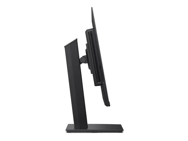 Alienware 27 240Hz QD-OLED Gaming Monitor-AW2726DM 