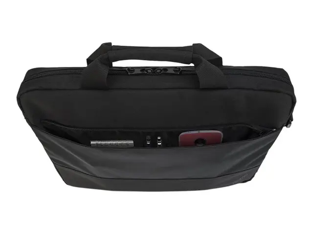Lenovo ThinkPad Basic Topload - Notebookbæreveske 15.6" svart for ...