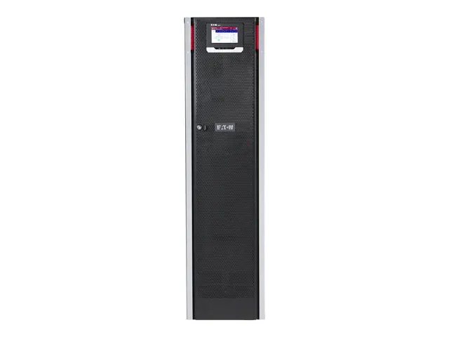 Eaton 93PS - UPS - AC 220/230/240/380/400/415 V - 20 kW - 3-faset ...