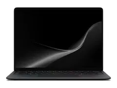 Microsoft Surface Laptop for Business - 8th Edition Copilot+ PC - 15" - Qualcomm Snapdragon X2 Elite - X2E-78-100 - 32 GB RAM - 256 GB SSD - Nordisk - Windows 11 Pro
