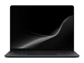 Microsoft Surface Laptop for Business - 8th Edition Copilot+ PC - 15" - Qualcomm Snapdragon X2 Elite - X2E-78-100 - 32 GB RAM - 256 GB SSD - Nordisk - Windows 11 Pro