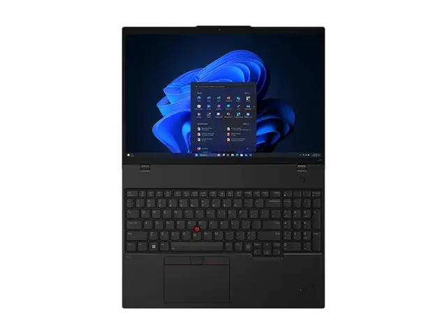 Lenovo ThinkPad L16 Gen 2 - AI PC 16" Intel Core Ultra 7 255U 16 G...