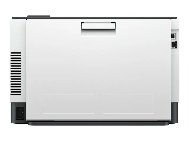 HP Color LaserJet Pro 3202dw - Skriver farge Dupleks laser A4/Lega...