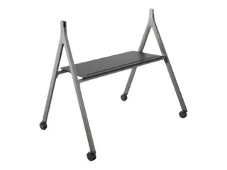 Neat - Vogn - for Alt-i-ett - skjermst&#248;rrelse: 65&quot; for P/N: NEATBOARD-SE