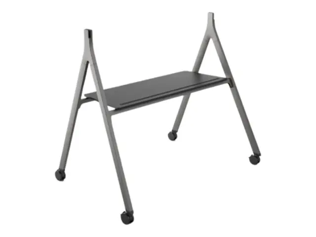 Neat - Vogn for Alt-i-ett skjermstørrelse: 65" P/N: NEATBOARD-SE