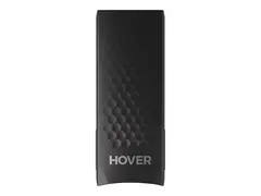 HOVERAir X1 PRO - Batteri - 1920 mAh for HOVERAir X1 Pro, Promax