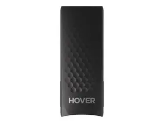 HOVERAir X1 PRO - Batteri - 1920 mAh - for HOVERAir X1 Pro, Promax