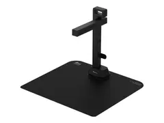 IRIS IRIScan Desk 6 Pro - Dokumentskanner CMOS - A3 - 300 dpi - inntil 5000 skann pr. dag - USB 2.0
