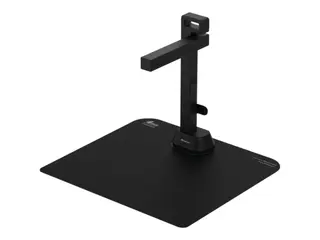 IRIS IRIScan Desk 6 Pro - Dokumentskanner CMOS - A3 - 300 dpi - inntil 5000 skann pr. dag - USB 2.0