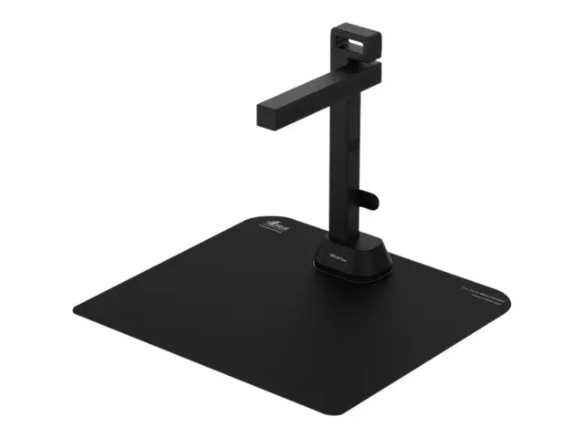 IRIS IRIScan Desk 6 Pro - Dokumentskanner - CMOS - A3 - 300 dpi - ...