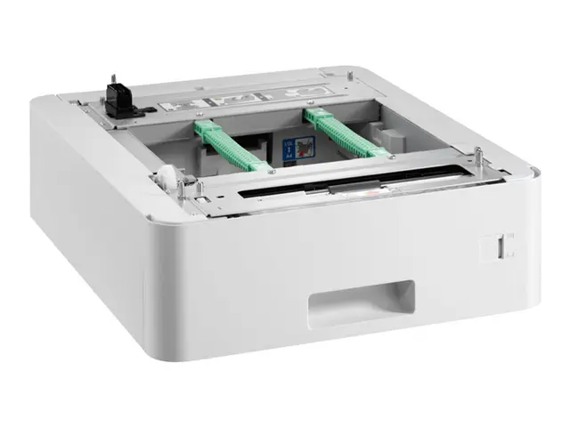 Brother LT-340CL - Papirkassett 500 ark inn 1 skuff(er) for HL-L94...
