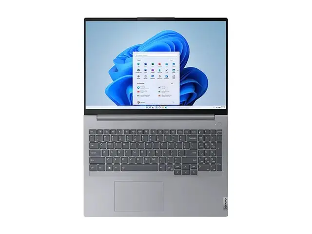 Lenovo ThinkBook 16 G6 IRL - 16" Intel Core i5 13420H GB RAM 512 S...