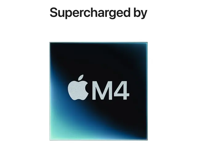 Apple Mac mini M4 - 24 GB SSD 512 macOS Sequoia 15.0