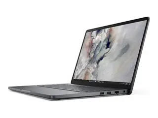 Dell Pro 14 PC14250 - 14&quot; - Intel Core 5 120U - 16 GB RAM - 512 GB SSD - Windows 11 Pro