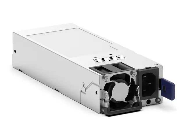 NETGEAR APS350W - Strømforsyning "hot-plug" / redundant (plug-in m...