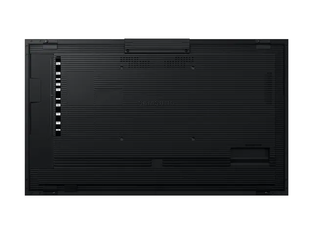 Samsung QM32C-T - 32" Diagonalklasse QMC-T Series LED-bakgrunnsbel...