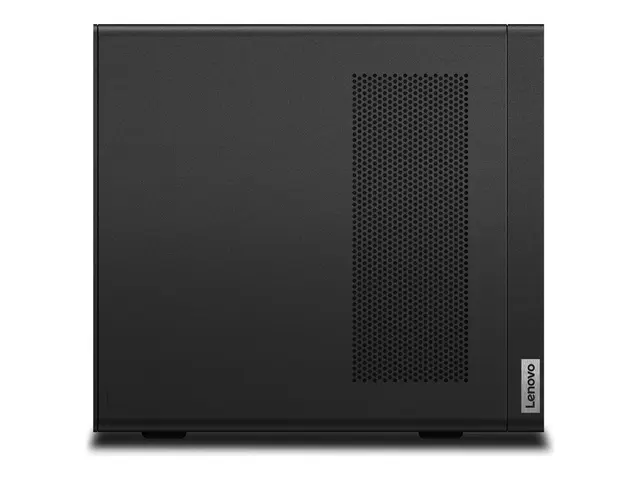 Lenovo ThinkStation P3 Ultra Gen 2 - MT Core 7 265K 3.9 GHz vPro E...