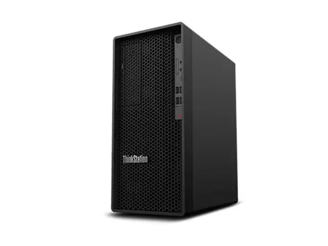 Lenovo ThinkStation P2 - tower Core i7 i7-14700 2.1 GHz vPro Enter...