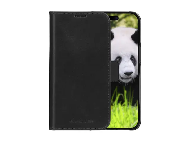 dbramante1928 Lynge - Lommebok for mobiltelefon MagSafe-samsvar he...