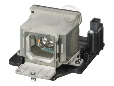 Sony LMP-E212 - Projektorlampe ultrahøytrykkskvikksølv 210 watt