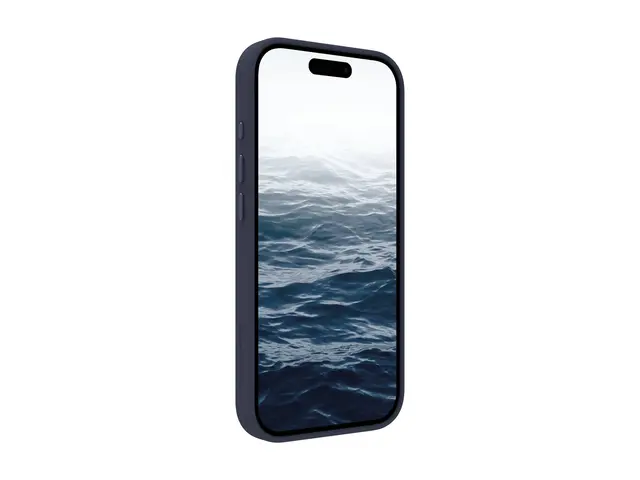 dbramante1928 Roskilde - Baksidedeksel for mobiltelefon spark MagS...