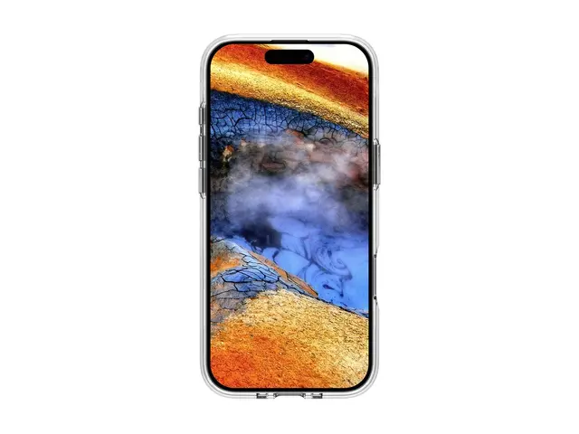 dbramante1928 Greenland Pro - Baksidedeksel for mobiltelefon MagSa...