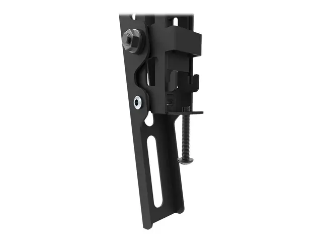 Neomounts WL35-350BL12 - Monteringssett (veggmontering) for flatpa...