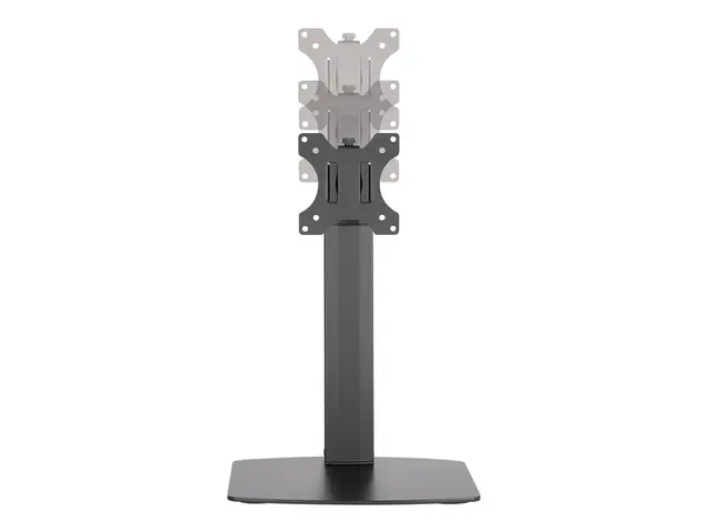 Neomounts FPMA-D865 - Stativ full bevegelse for LCD-skjerm svart s...