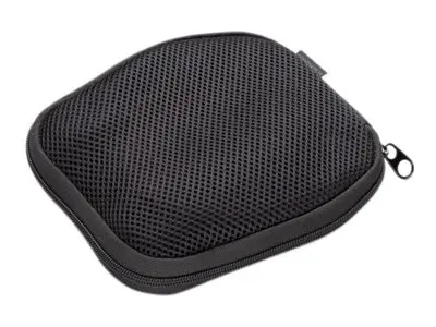Poly Blackwire 3315 - 3300 series hodesett on-ear kablet 3,5 mm ja...