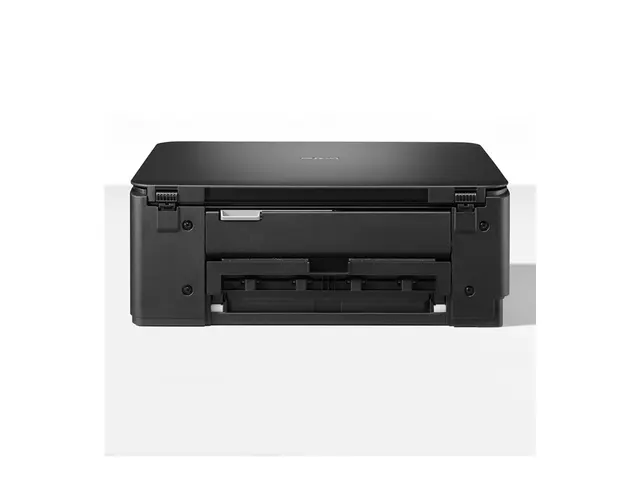 Brother DCP-T580DW - Multifunksjonsskriver farge ink-jet ITS A4/Le...