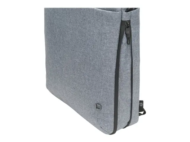 DICOTA Motion Eco - Ryggsekk som holder notebook / tote - 13" - 15...