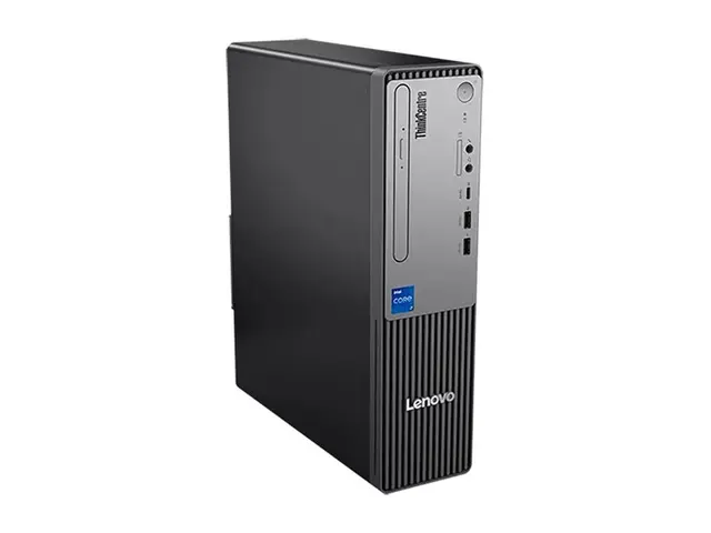Lenovo ThinkCentre neo 50s Gen 5 - SFF Core i5 i5-14400 2.5 GHz 16...