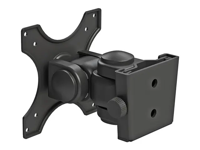 Neomounts FPMA-W250 - Brakett full bevegelse for LCD-skjerm svart ...