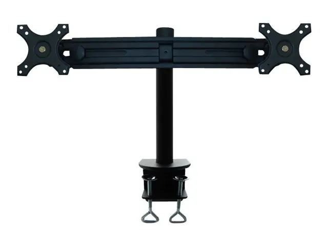 Neomounts FPMA-D700D - Monteringssett full bevegelse for 2 LCD-skj...