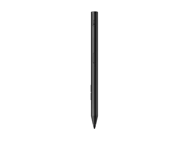 HP 705 Multi Pen - Aktiv stift ladbar 2 knapper svart