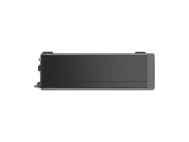 Lenovo ThinkCentre neo 50s Gen 5 - SFF Core i5 i5-14400 2.5 GHz 16...