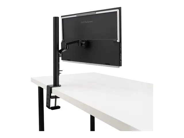 ASUS ZenScreen MB229CF - LED-skjerm 22" (21.5" synlig) portabel 19...
