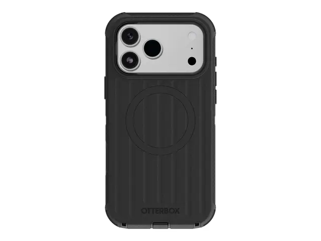 OtterBox Defender Series Pro - Beskyttende deksel for mobiltelefon...
