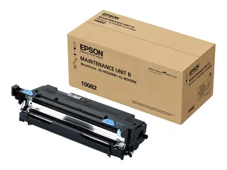 Epson Unit B (PCU) - Vedlikeholdssett - for WorkForce AL-M310DN, AL-M310DTN, AL-M320DN, AL-M320DTN