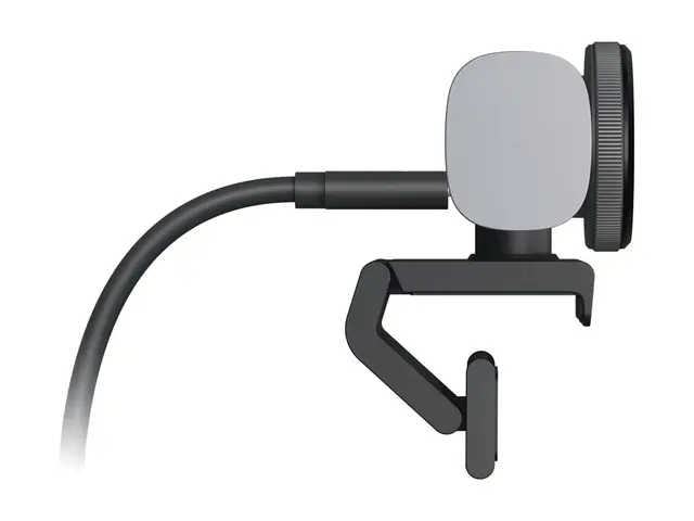 Logitech Master Series MX Brio - Direktestrømningskamera farge 8,5...